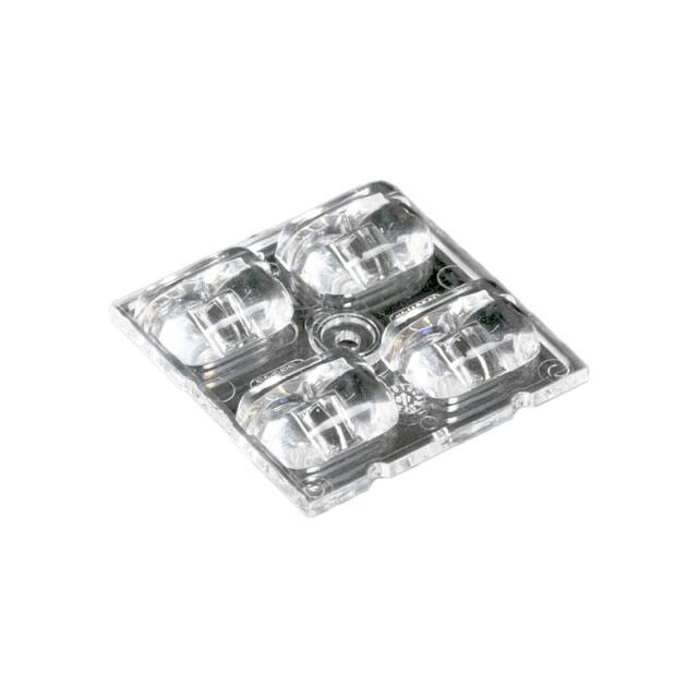 C15413_STRADA-2X2-T2-PCLedil