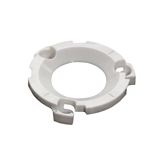C16058_XTM-ADAPTER-50-CLedil