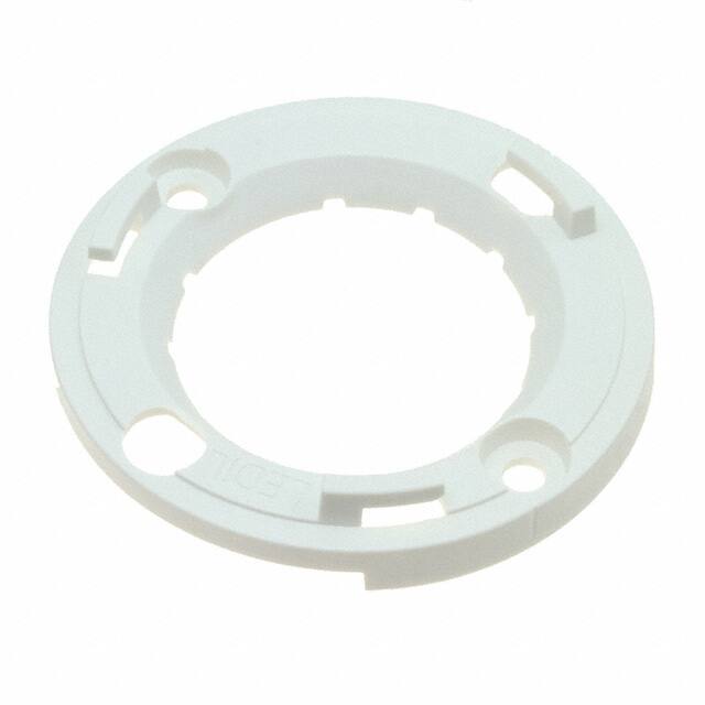 Ledil C16140_CLAMP-VERO29