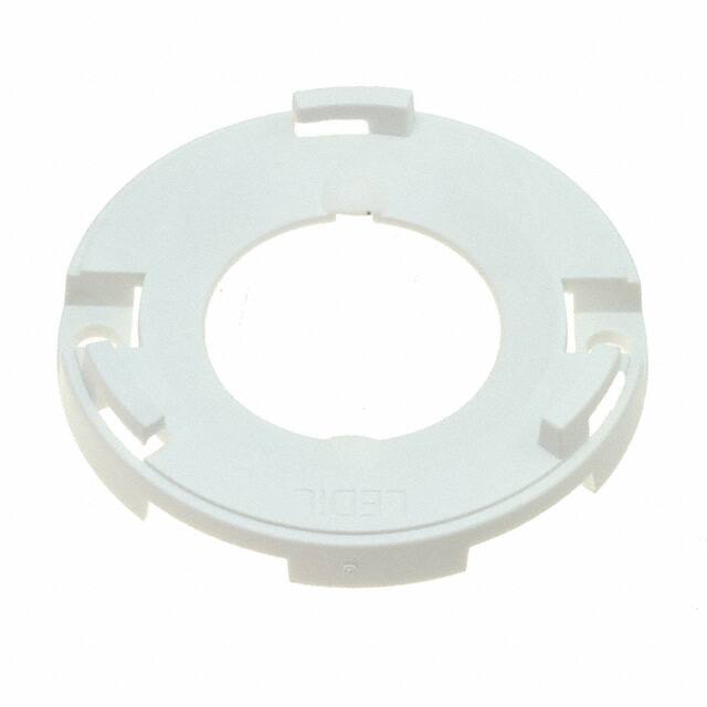 C16402_CLAMP-VEROSE-13-18Ledil