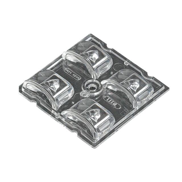C16473_STRADA-2X2-SCL-PCLedil