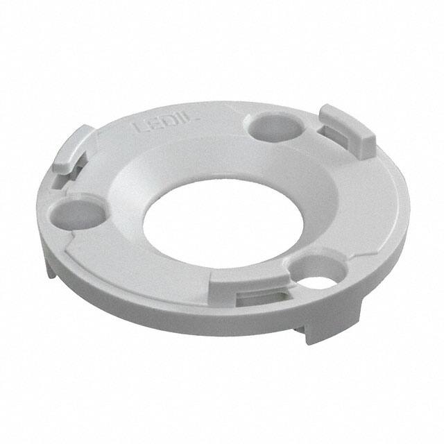 C16491_XTM-ADAPTER-50-ALedil