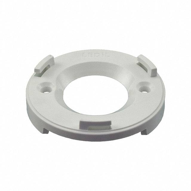 C16685_CLAMP-PRV-ALedil