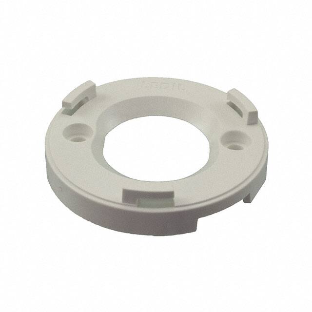 C16791_CLAMP-Z45-ALedil
