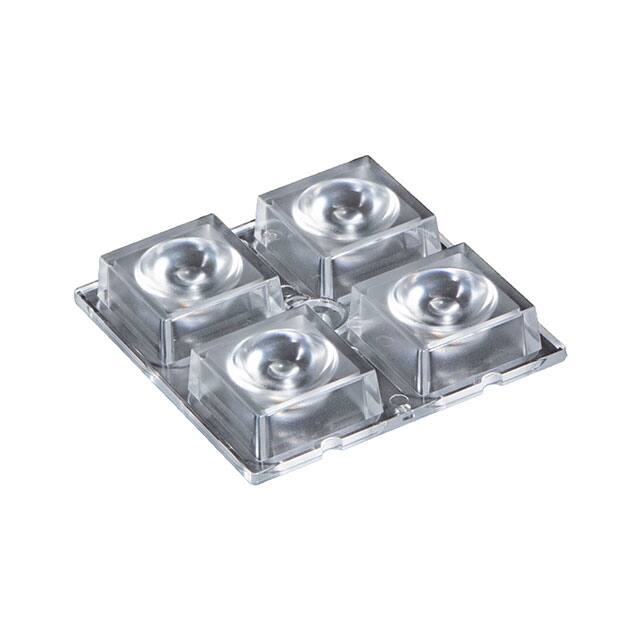 C16855_HB-2X2-M-PCLedil