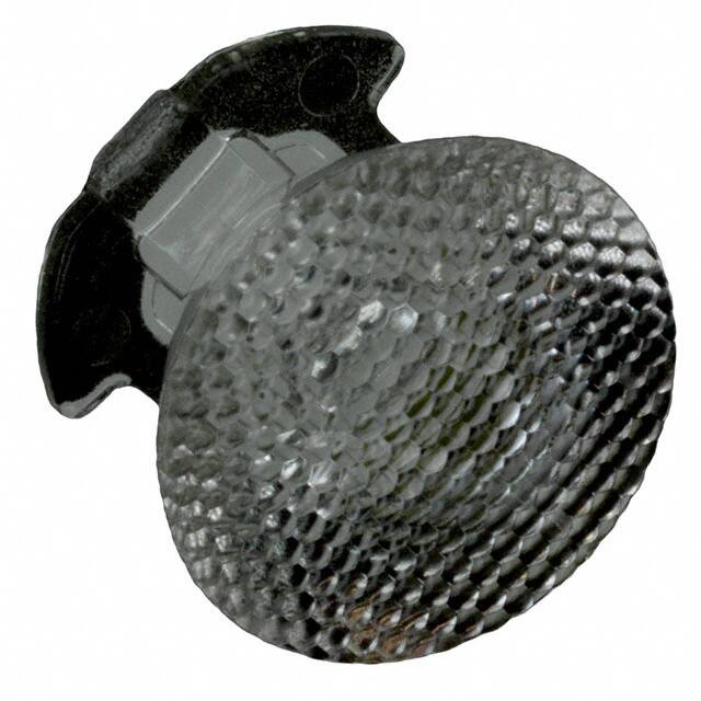 CA10250_ROCKET-MLedil