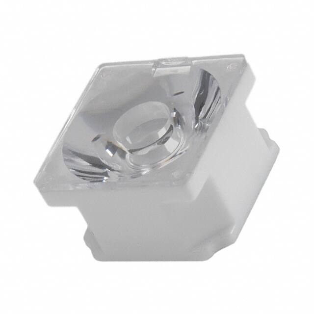 CA10561_OSS-2-RSLedil