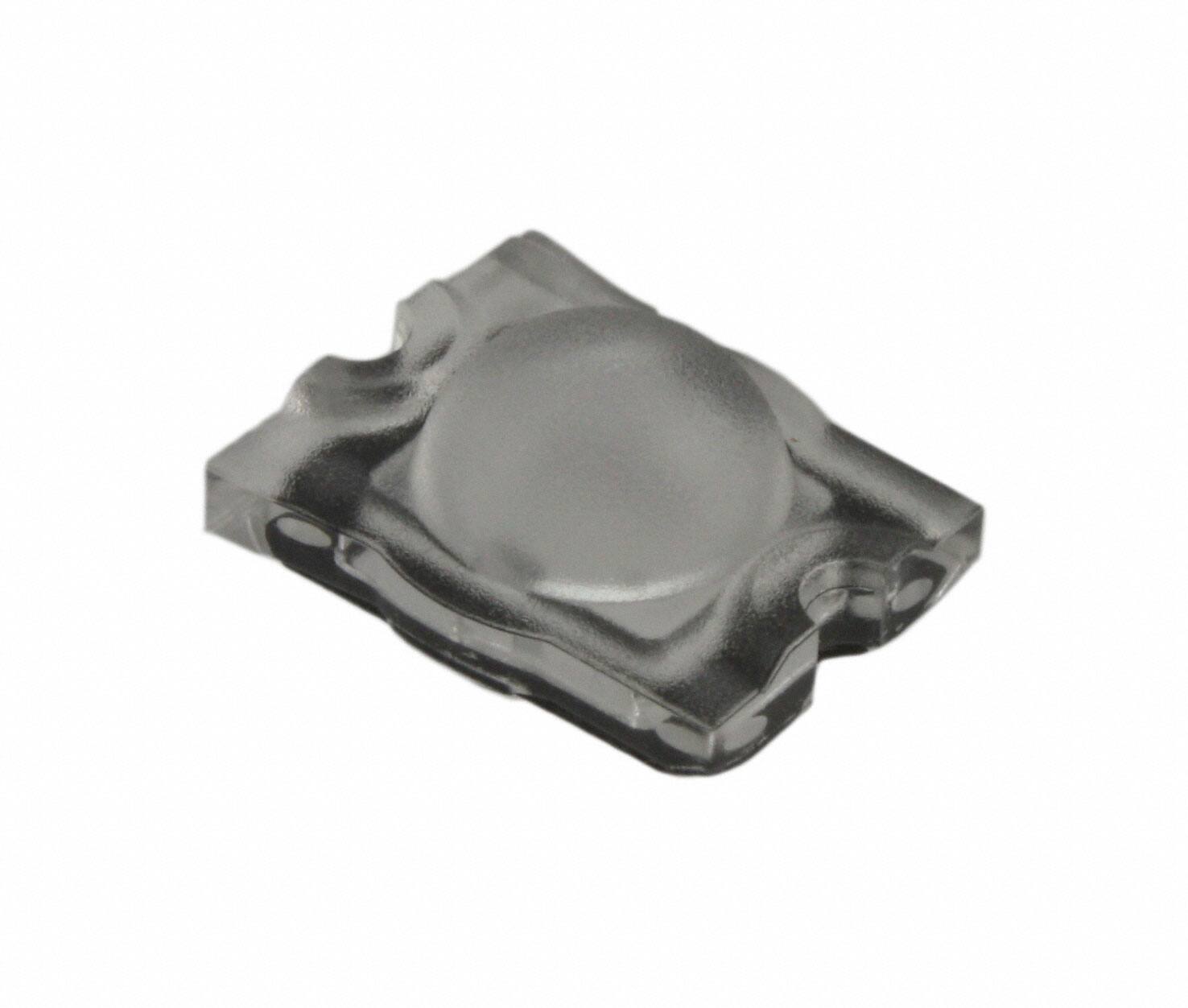 CA10967_STRADA-CLedil
