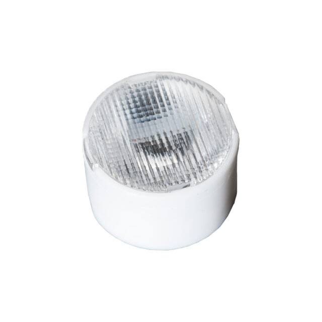 CA11640_LR2-O-90Ledil