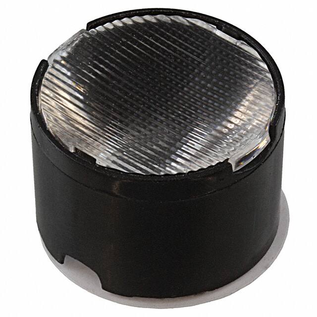 CA12844_LXB2-O-90Ledil