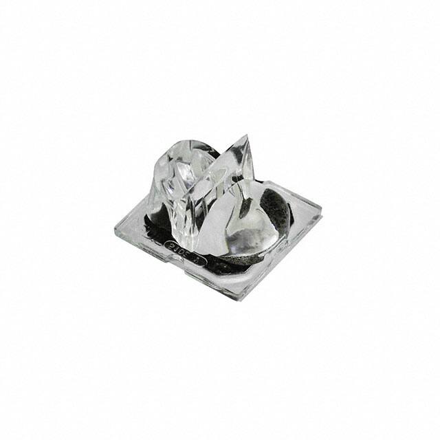 CA15226_STRADA-SQ-FS3Ledil