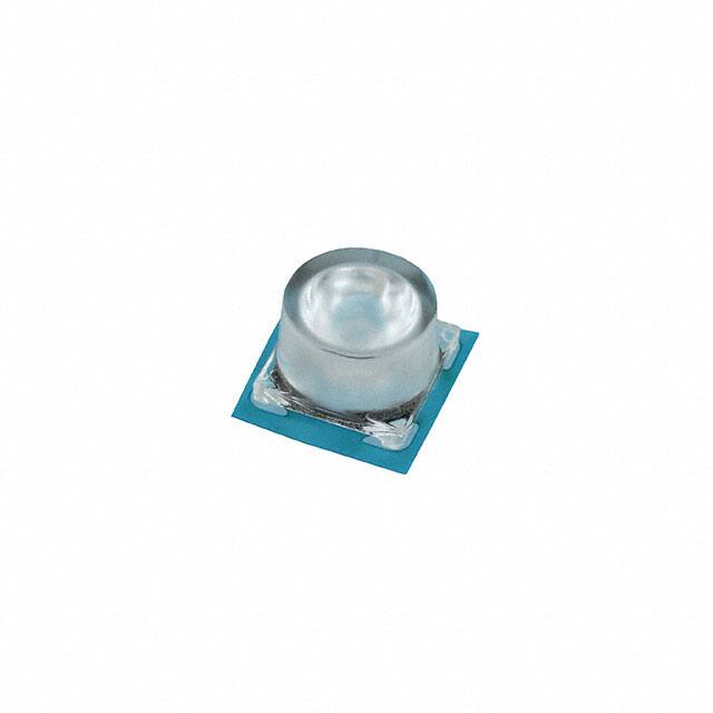 CA15231_VERONICA-SQ-MINI-WLedil