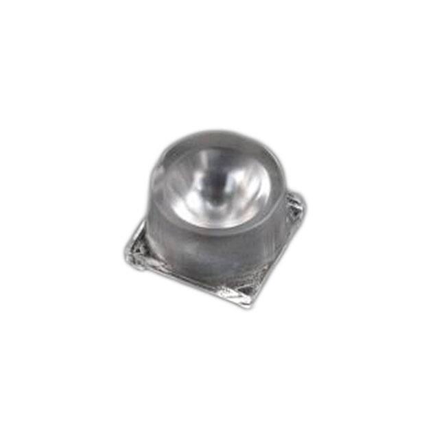 CA15519_VERONICA-SQ-MINI-DLedil