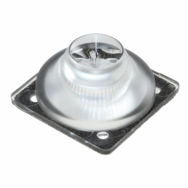 CA15902_VERONICA-SQ-SELedil