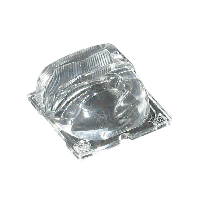CA16249_STRADA-SQ-T4-BLedil