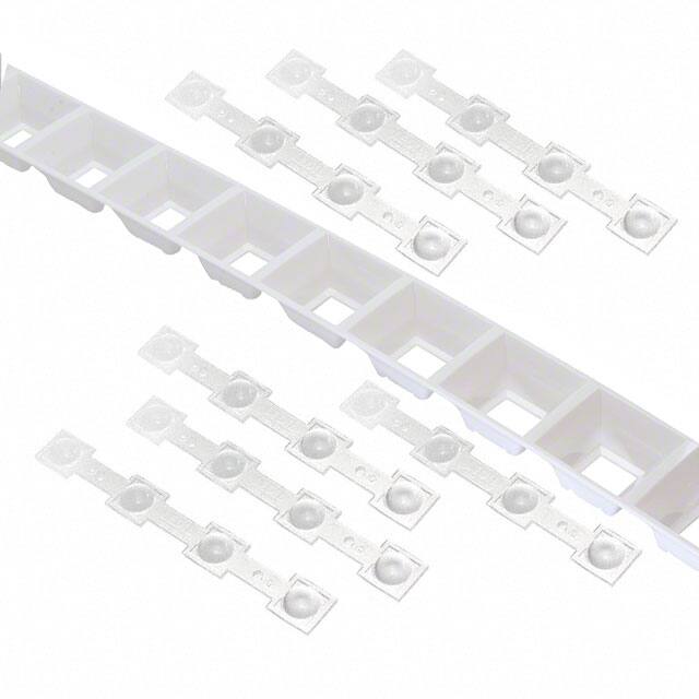 CN16586_DAISY-28X1-WWLedil