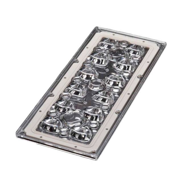 CS13756_STRADA-IP-2X6-DWC-PCLedil