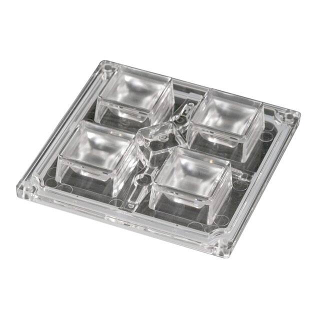 CS14839_HB-2X2MX-WWWLedil