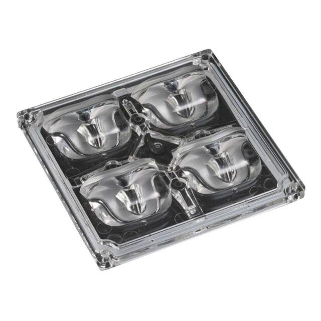 CS14841_STRADA-2X2MX-SCLLedil