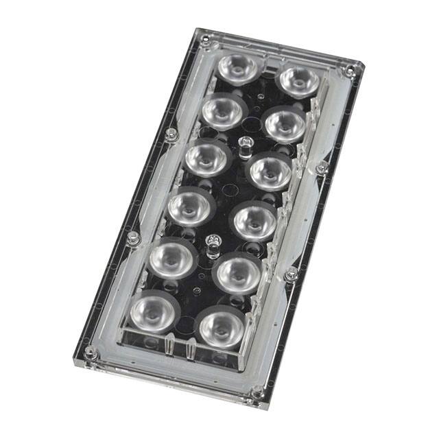 CS14891_HB-IP-2X6-MLedil