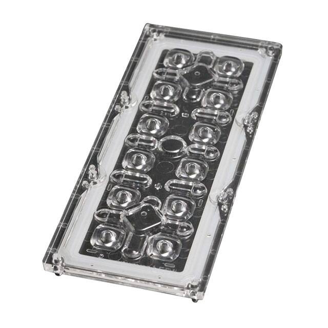 CS15020_STRADA-IP-2X6-VSMLedil
