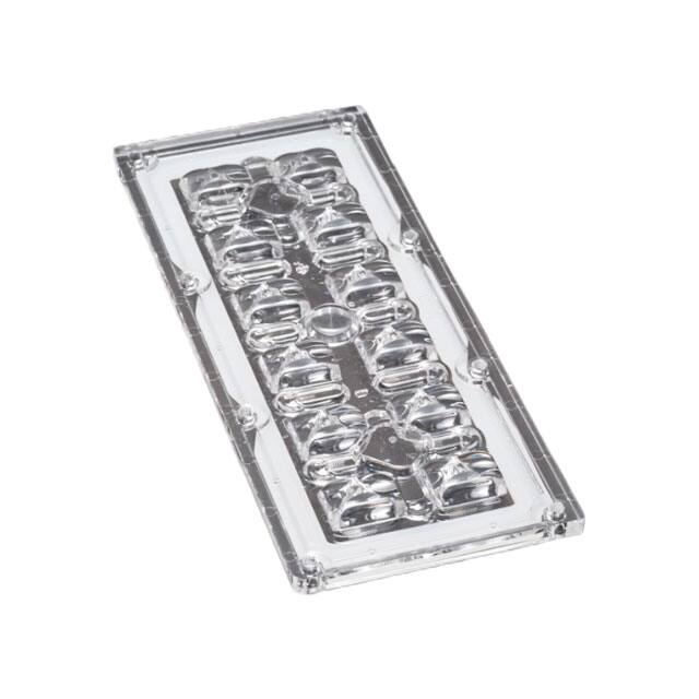 CS15066_STRADA-IP-2X6-T2-PCLedil