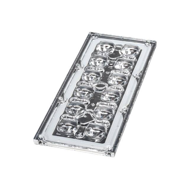 CS15071_STRADA-IP-2X6-ME-PCLedil