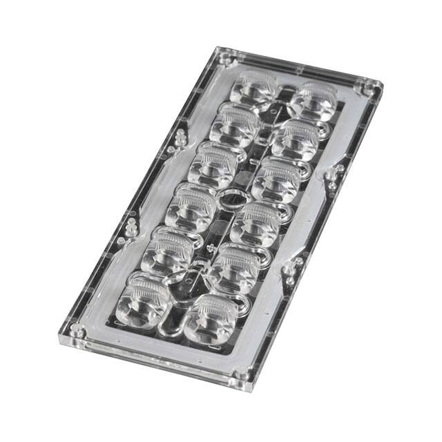 CS15158_STRADA-IP-2X6-T4-BLedil