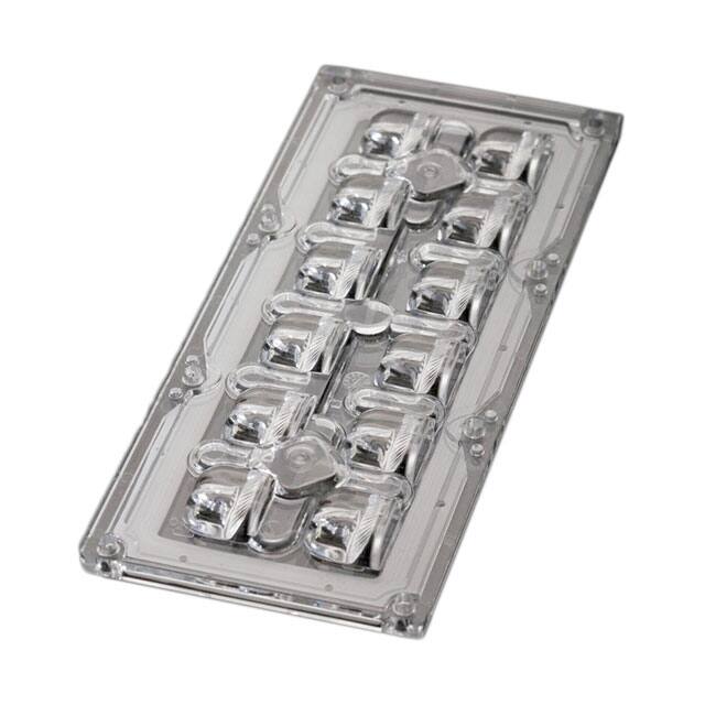 CS15223_STRADA-IP-2X6-T2-C-90Ledil