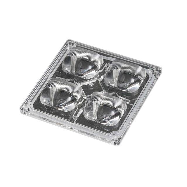 CS15389_STRADA-2X2MX-T2-SLedil