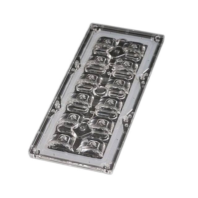 CS15418_STRADA-IP-2X6-SCLLedil