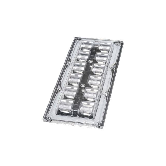 CS15445_HB-IP-2X6-WWW-PCLedil