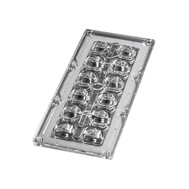 CS15671_STRADA-IP-2X6-DWC-BLedil