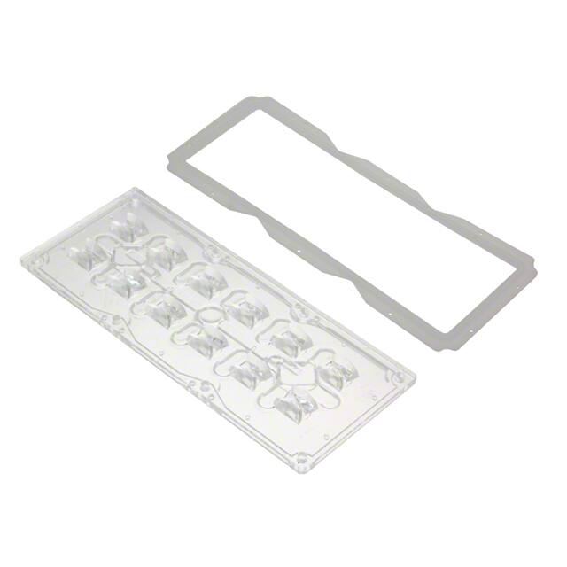 CS15689_STRADA-IP-2X6-FWLedil
