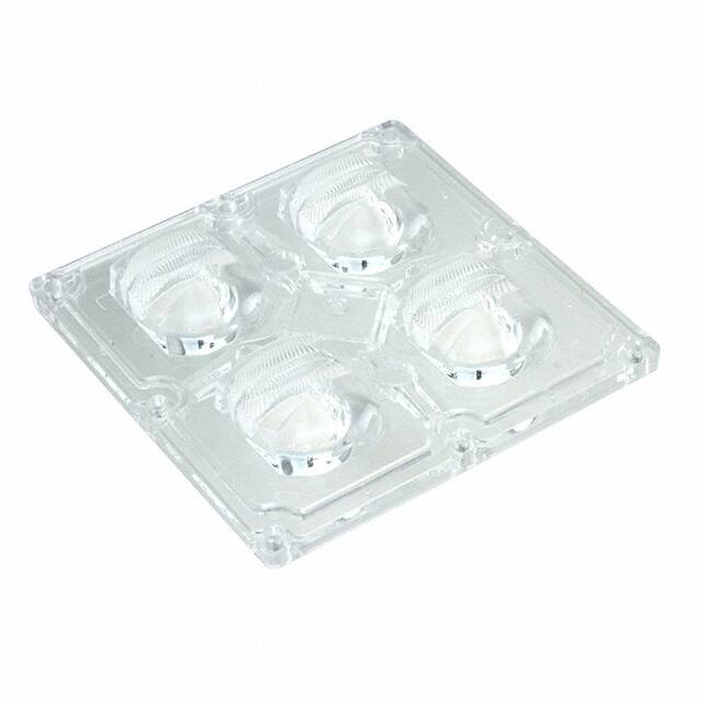 CS15750_STRADA-2X2MX-8-T4-BLedil