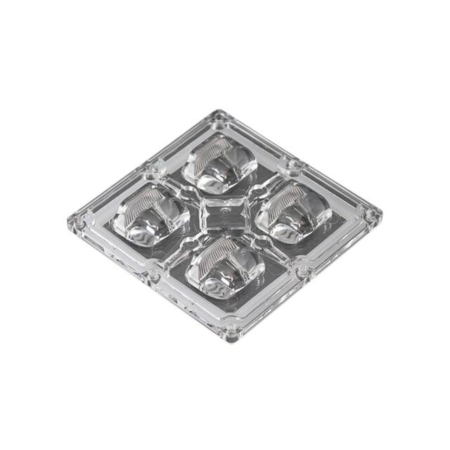 CS15751_STRADA-2X2MX-8-DWCLedil