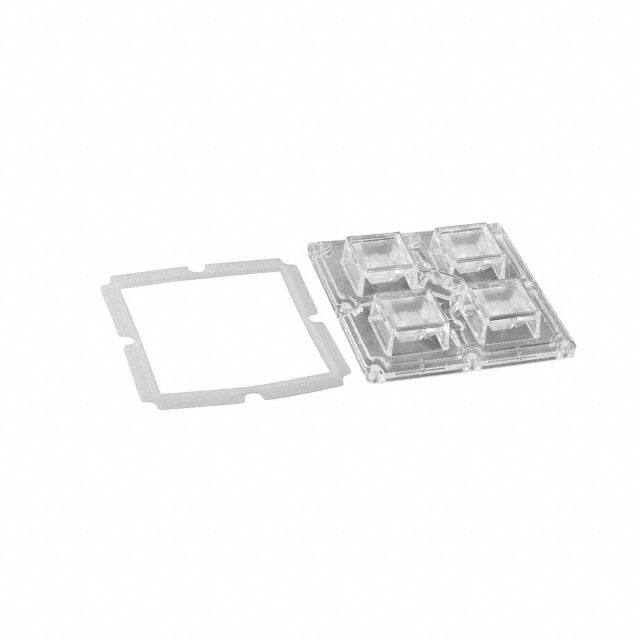 CS15759_HB-2X2MX-8-WLedil