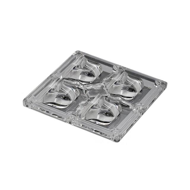 CS15761_STRADA-2X2MX-8-SCLLedil