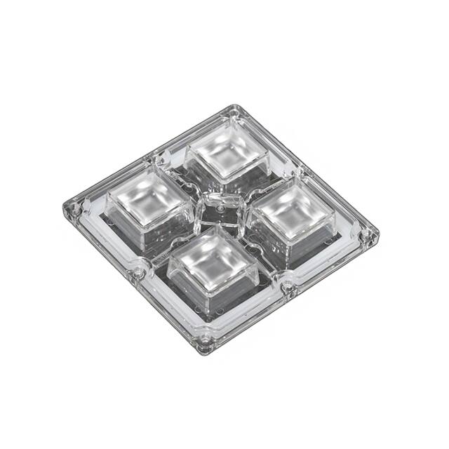 CS15765_HB-2X2MX-8-WWWLedil