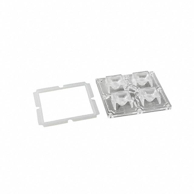 CS15767_HB-2X2MX-8-MLedil