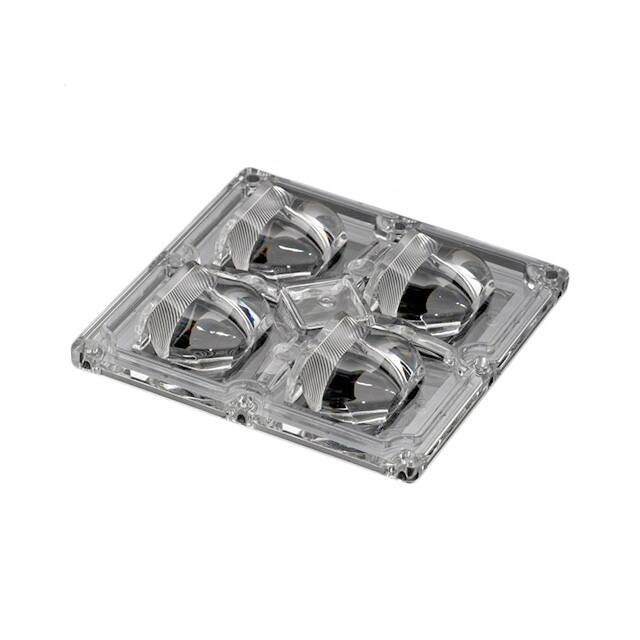 CS15769_STRADA-2X2MX-8-T2-SLedil