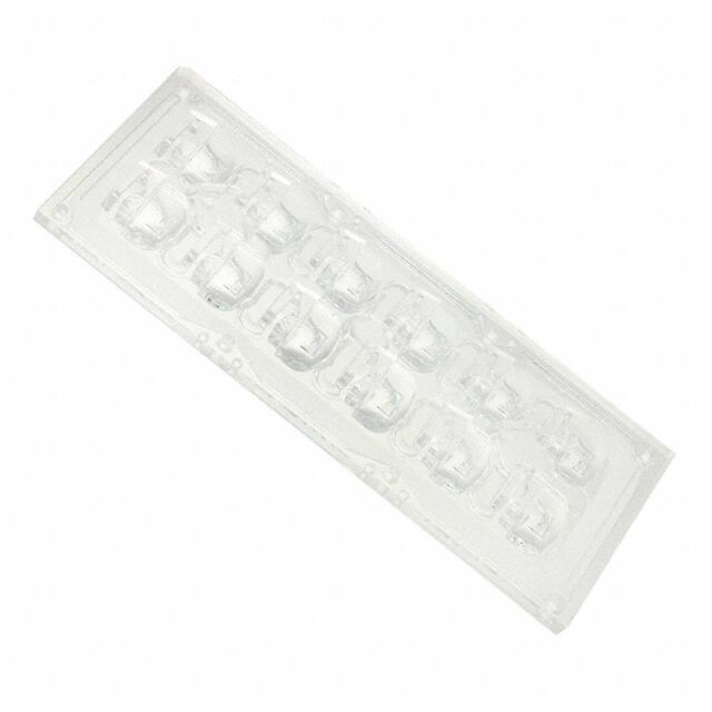 CS15871_STRADA-IP-2X6-T3-LLedil