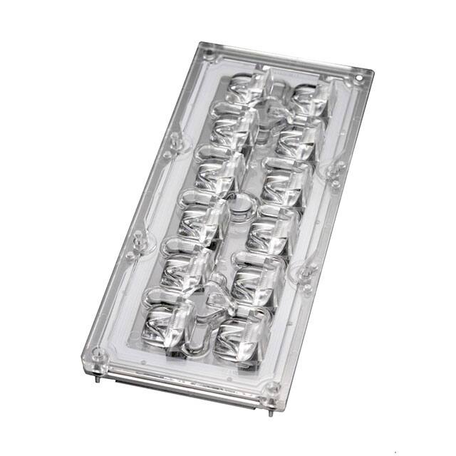 CS15887_STRADA-IP-2X6-T3-B-90Ledil