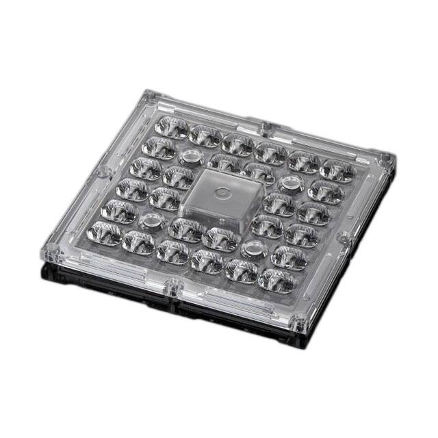 CS16034_STRADELLA-IP-28-T2Ledil