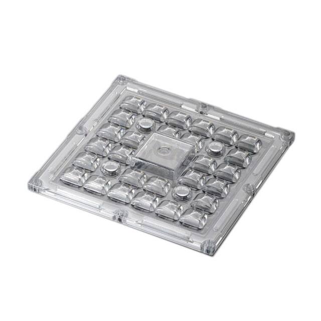 CS16102_STRADELLA-IP-28-T3Ledil