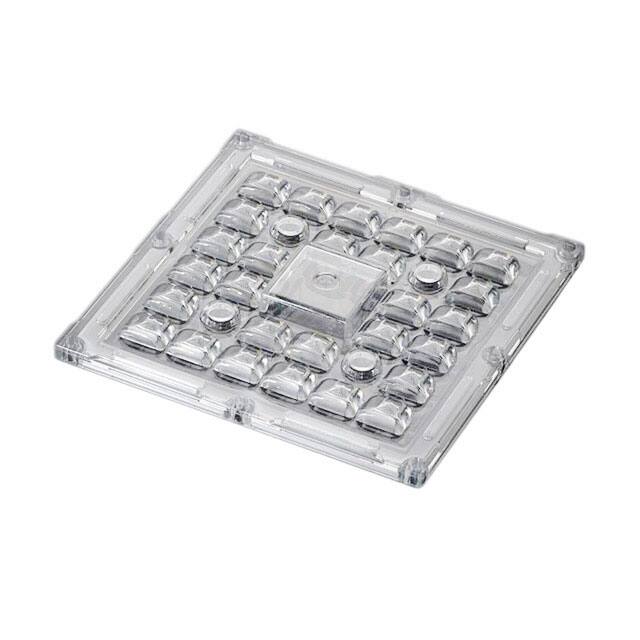 CS16104_STRADELLA-IP-28-T3-PCLedil