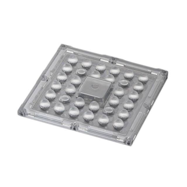 CS16322_STRADELLA-IP-28-HB-SLedil