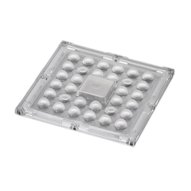 CS16323_STRADELLA-IP-28-HB-MLedil