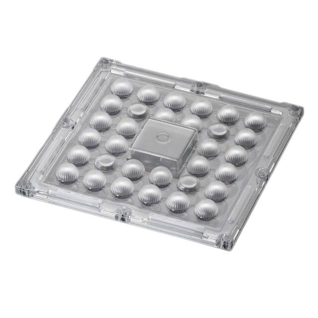 CS16324_STRADELLA-IP-28-HB-WLedil