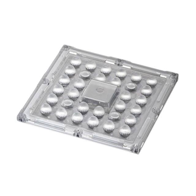 CS16328_STRADELLA-IP-28-HB-S-PCLedil